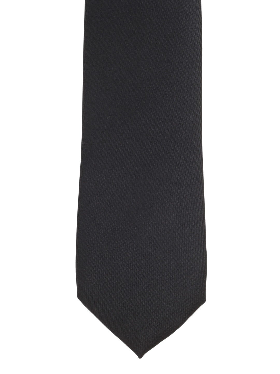 

Alvaro Castagnino Black Tie