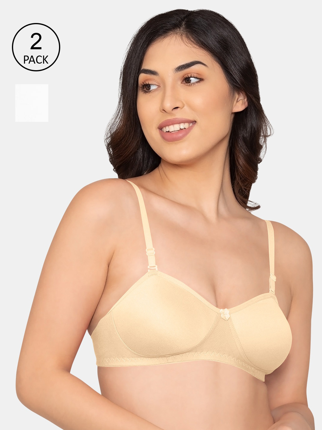 

K LINGERIE Women Assorted Bra