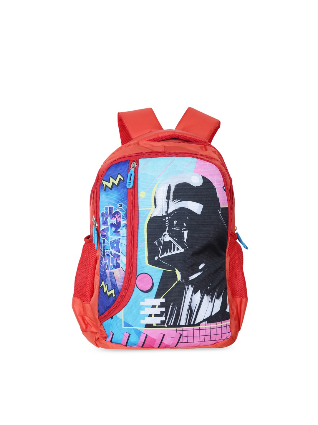 

Disney Unisex Kids Blue Backpacks