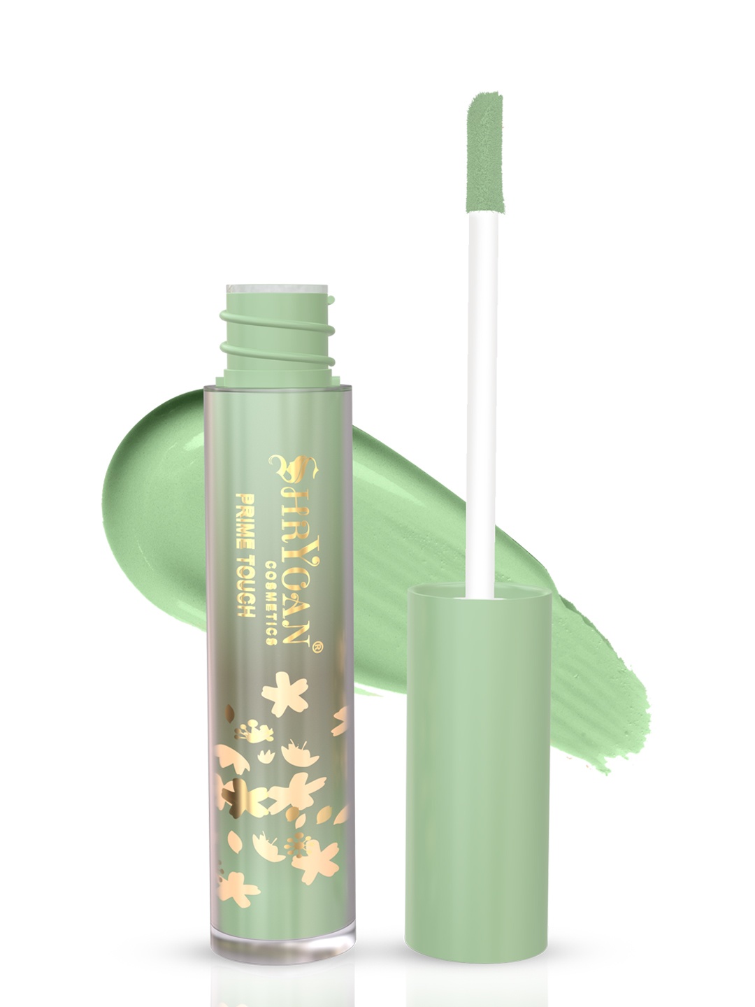 

SHRYOAN Prime Touch Liquid Concealer 8g, Beige
