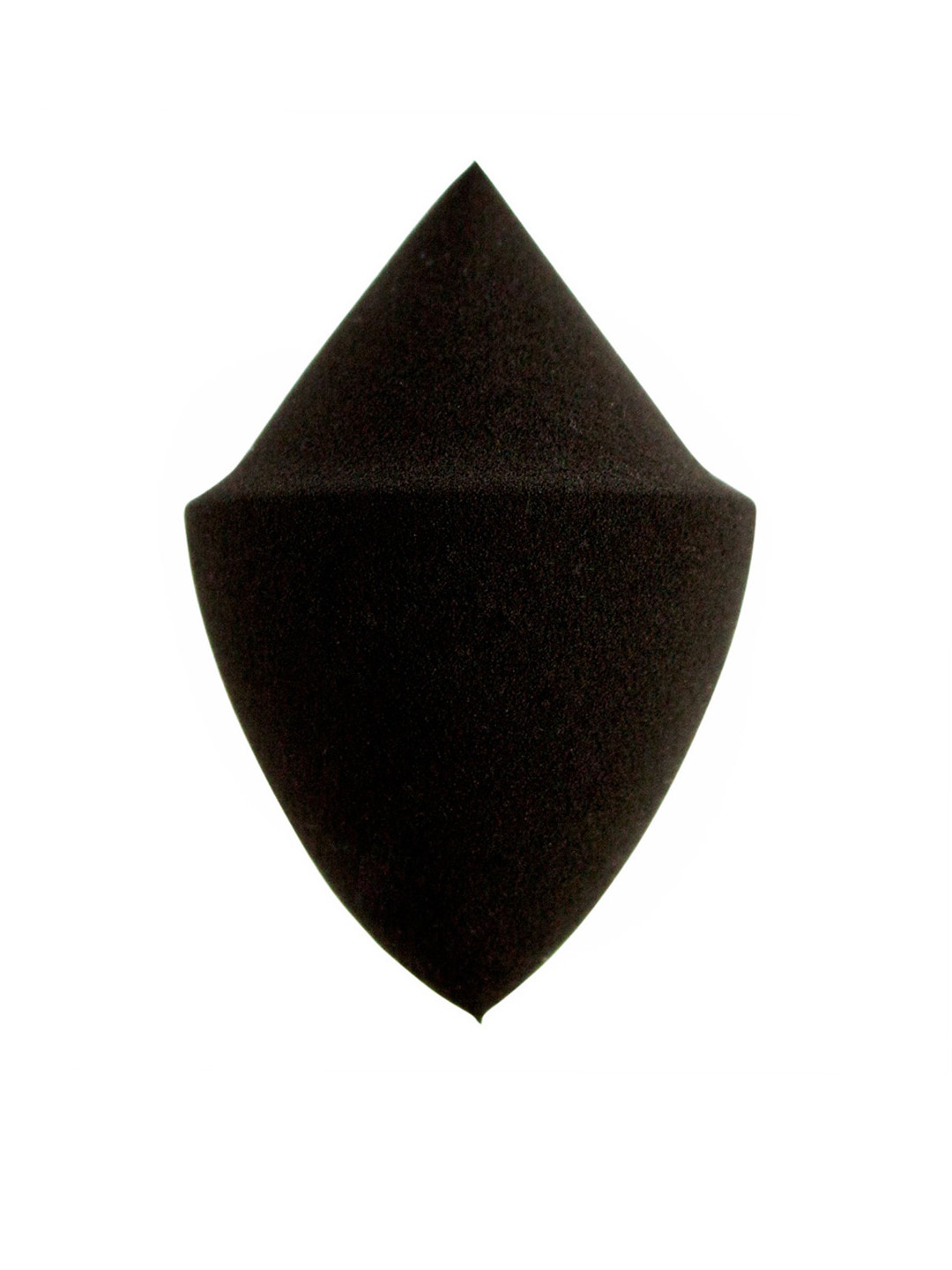 

Makeup Revolution London Pro Precision Makeup Sponge, Brown