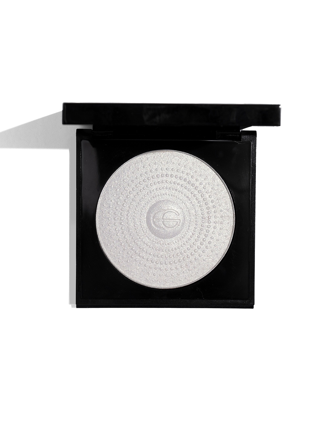 

EUROPE GIRL Endless Glow Glitter Highlighter 10 g - Champagne Gold, Silver