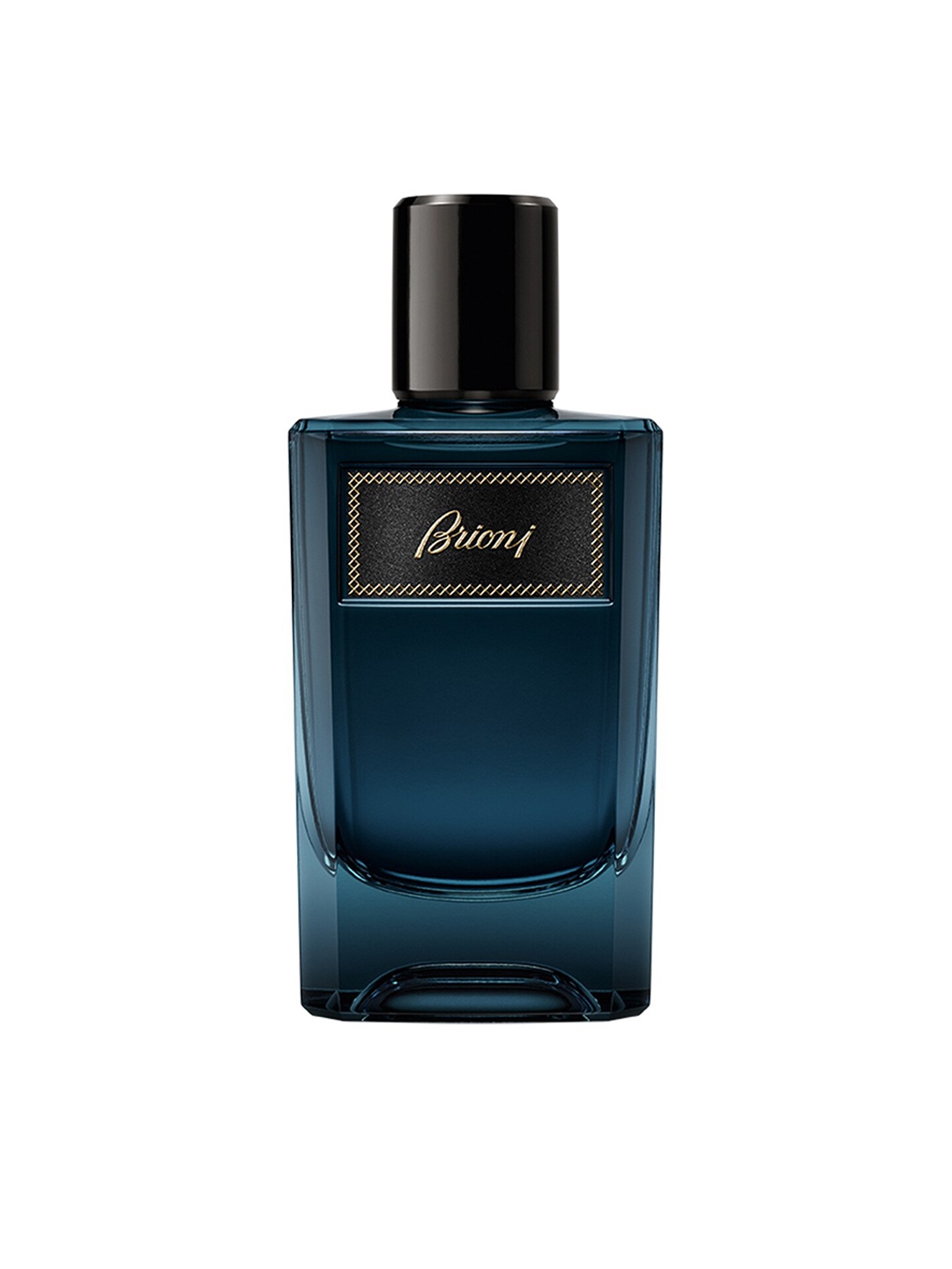 

Brioni Men EDP 100ml, Transparent