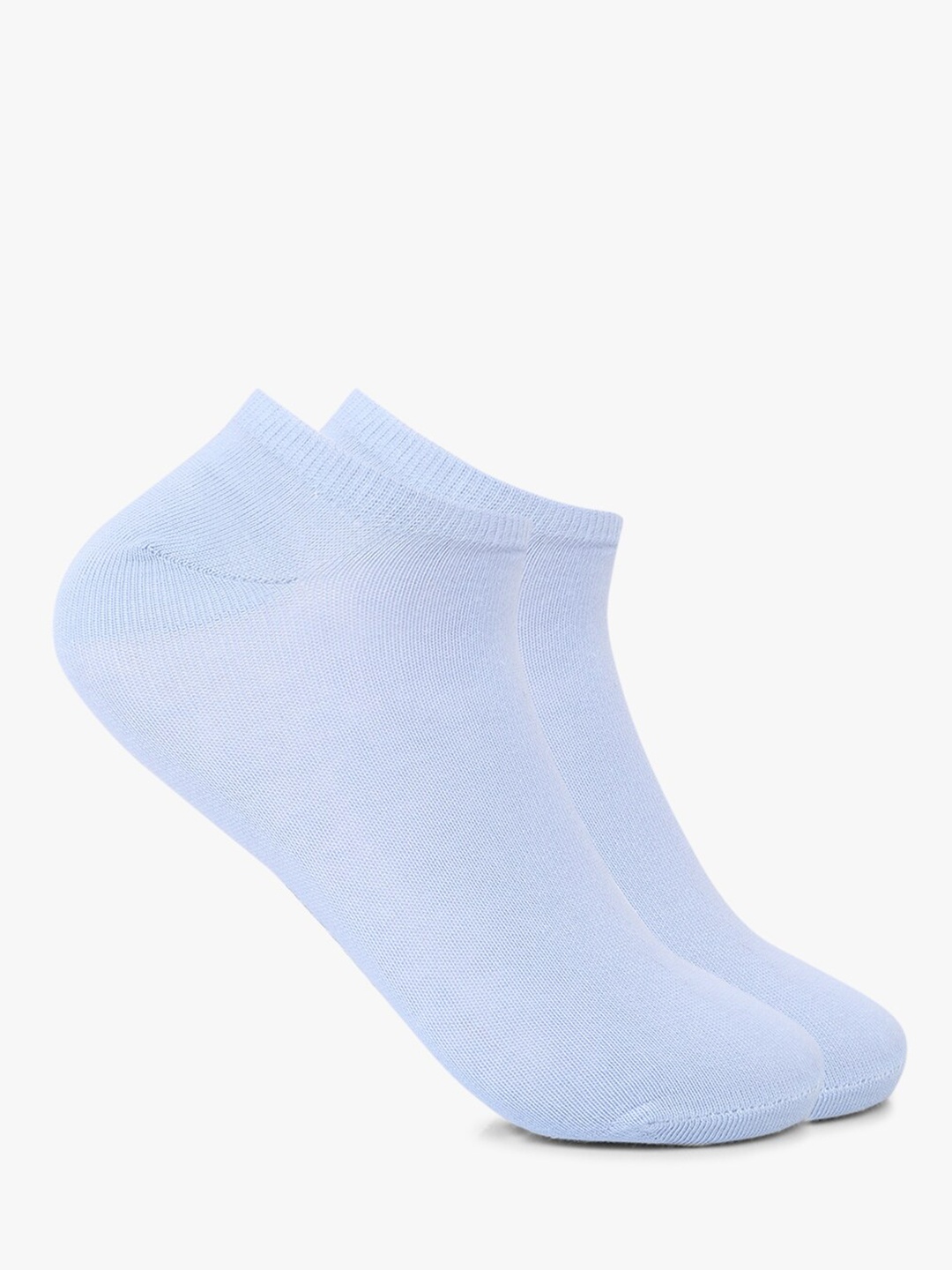 

Smarty Pants Women Purple Socks