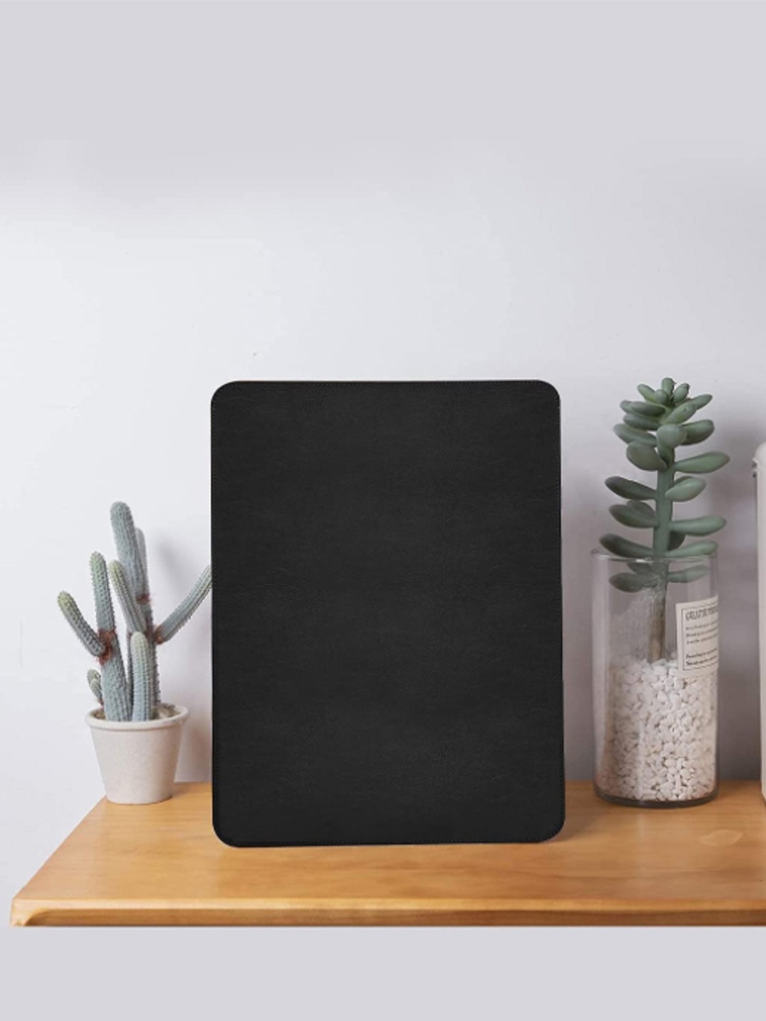 

CONTACTS Laptop Bag Slip Case Cover Pouch for 16 Inch, Black