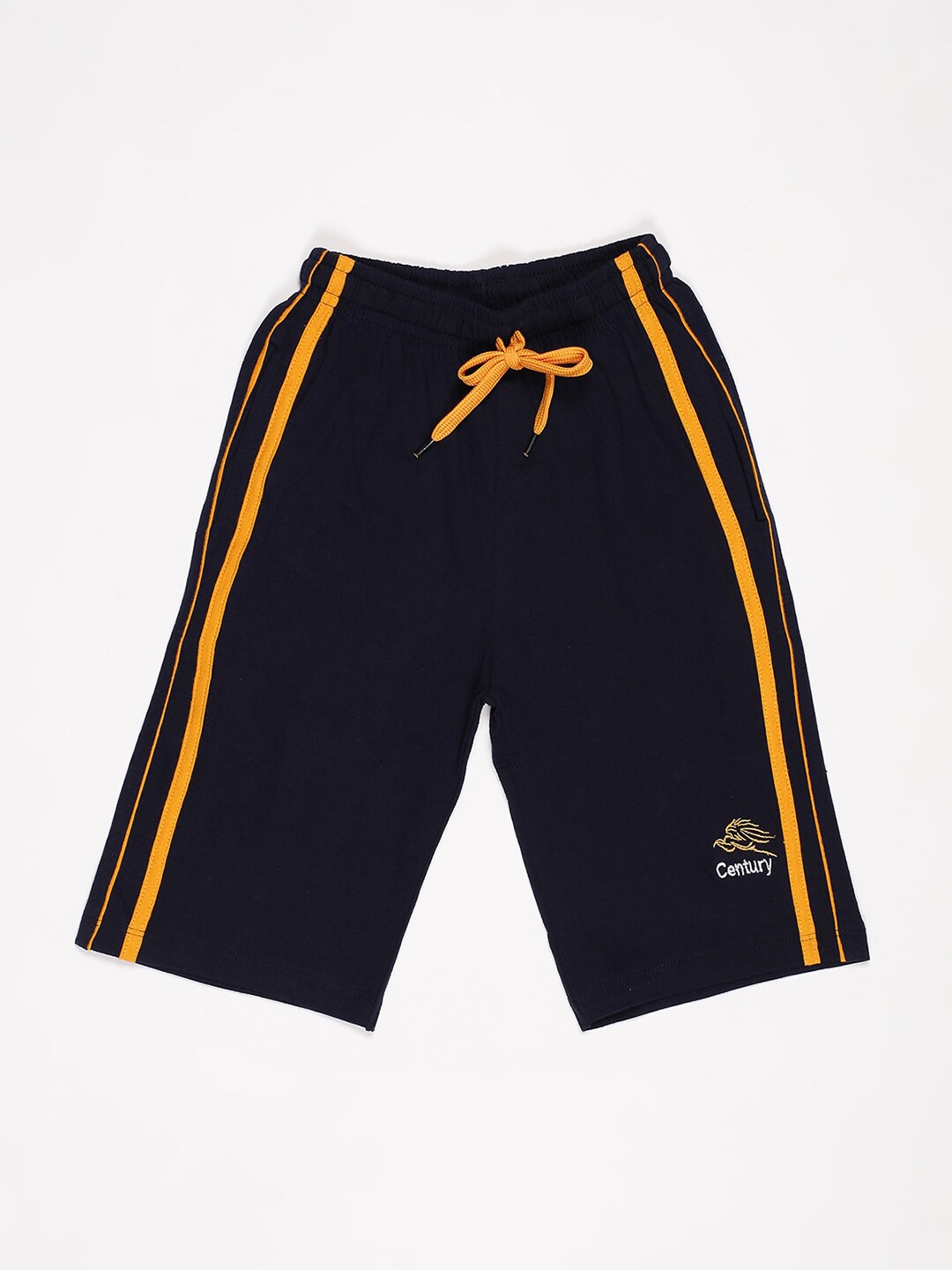 

V2 Value & Variety Boys Blue Shorts