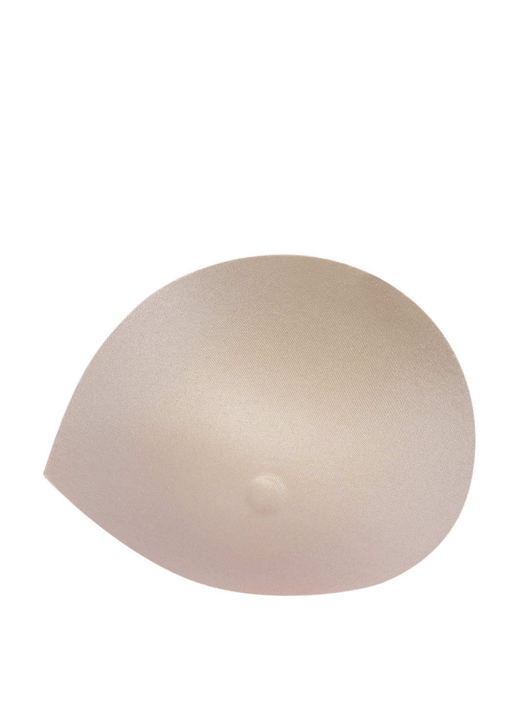 

Marks & Spencer Post Surgery Right Breast Foam 1891A - S, Beige