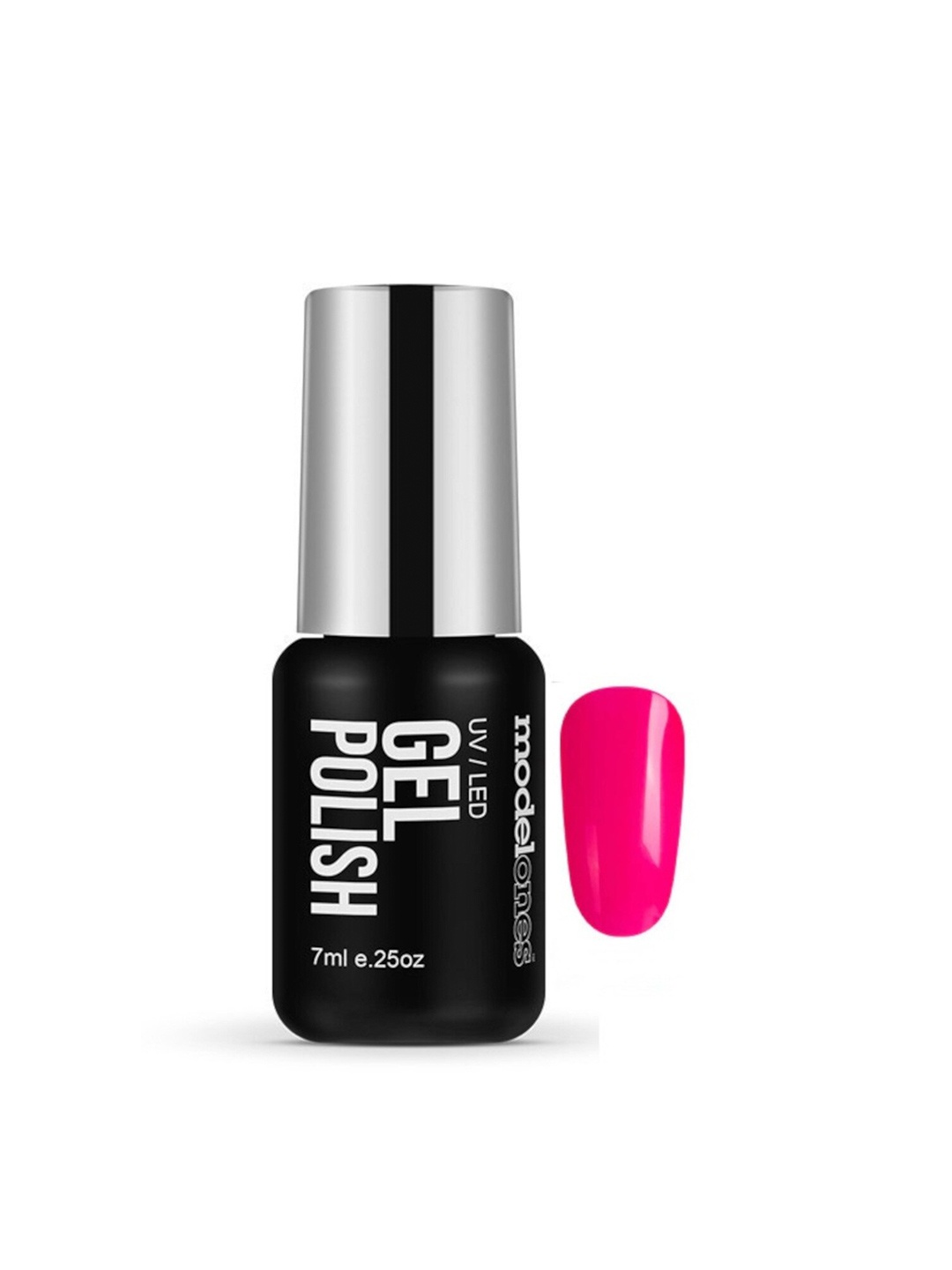 

Modelones UV Gel Nail Polish, Multi
