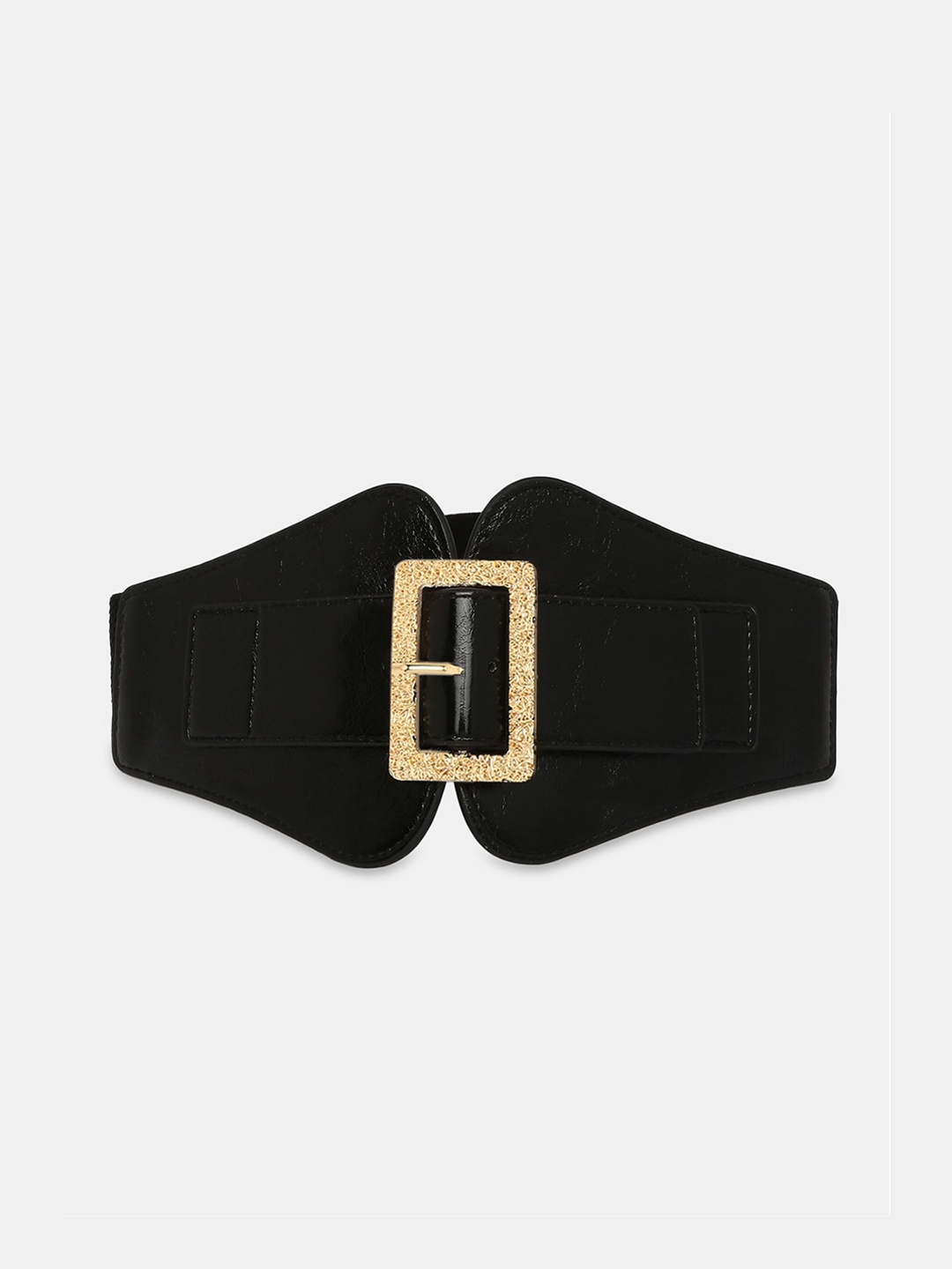 

20Dresses Women Black Belts