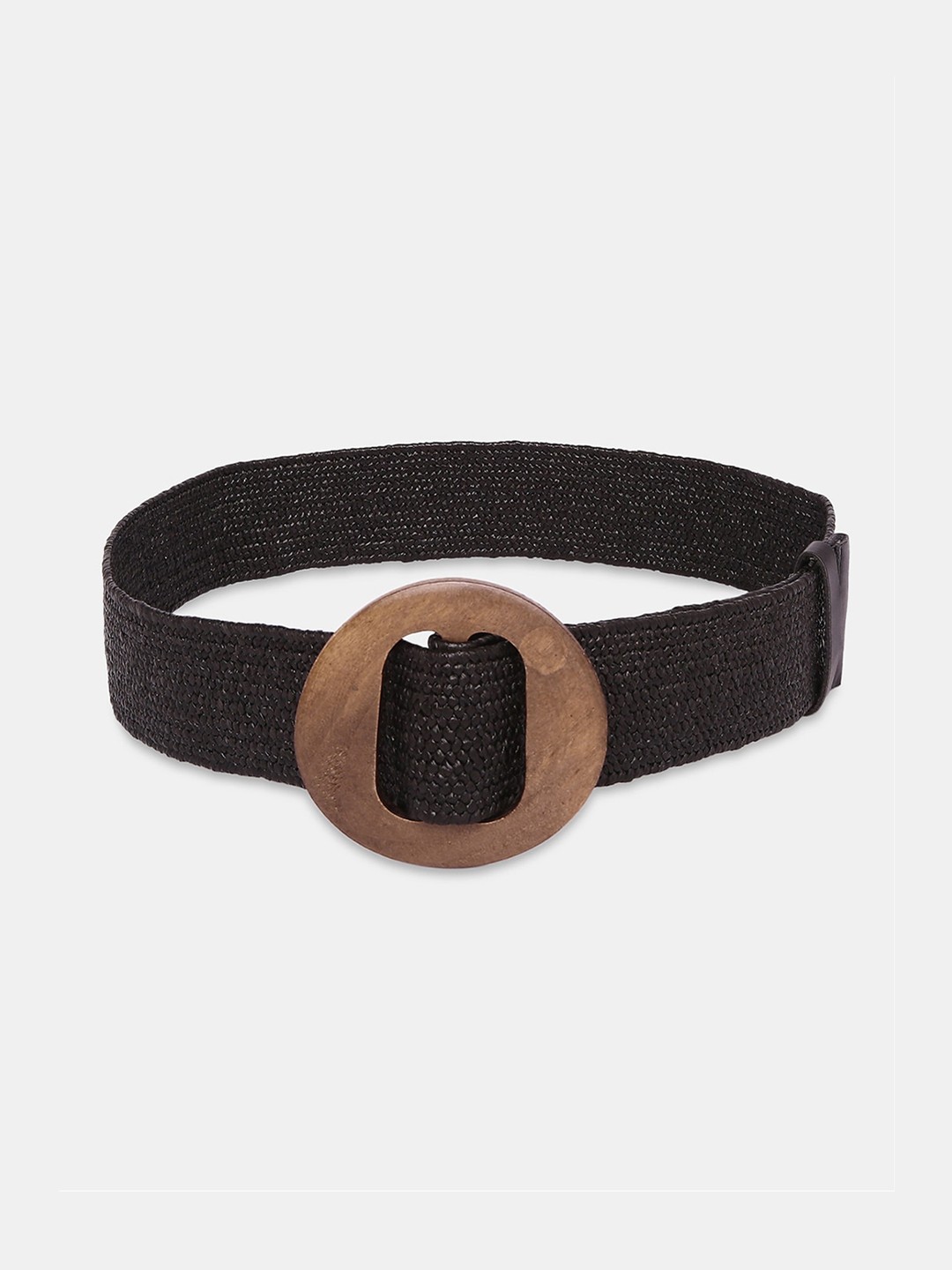 

20Dresses Women Black Belts