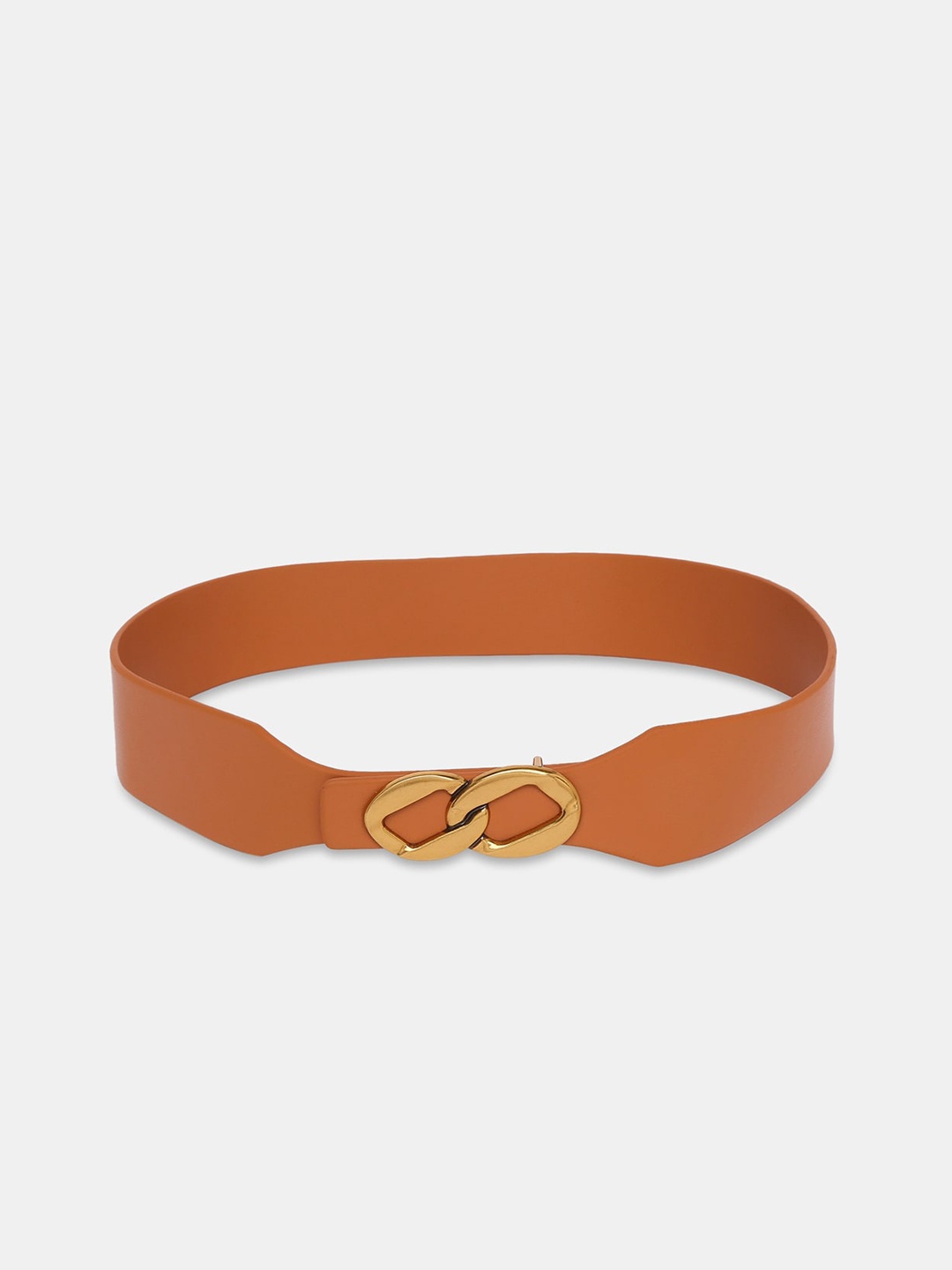 

20Dresses Women Tan Belts
