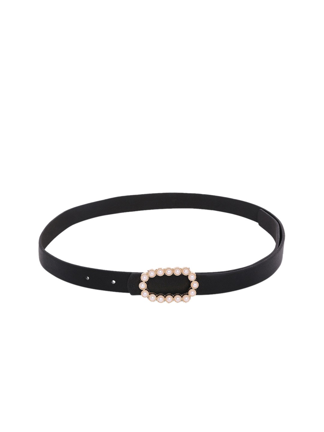

20Dresses Women Black Belts