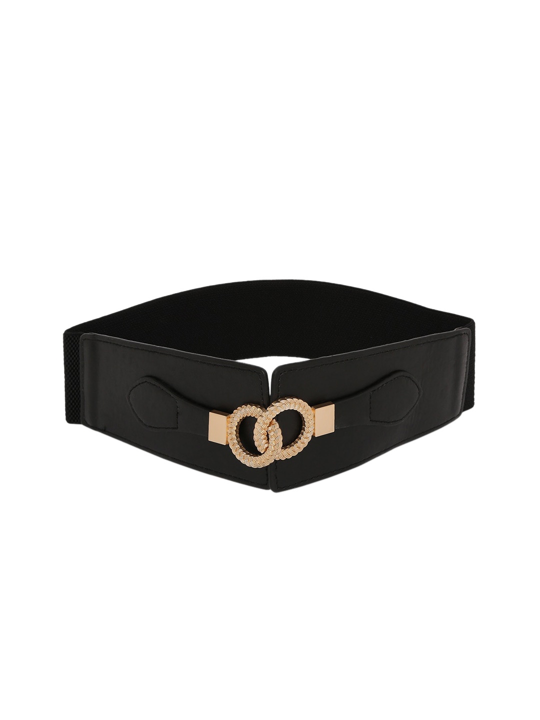 

20Dresses Women Black Belts