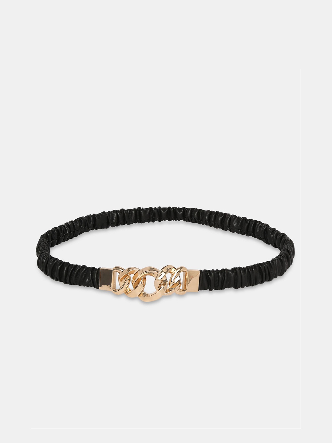 

20Dresses Women's Black Belts