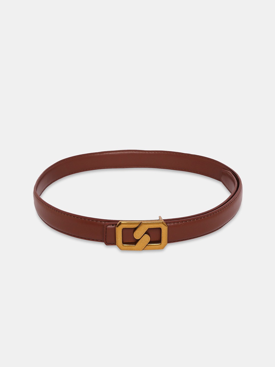 

20Dresses Women Brown Belts