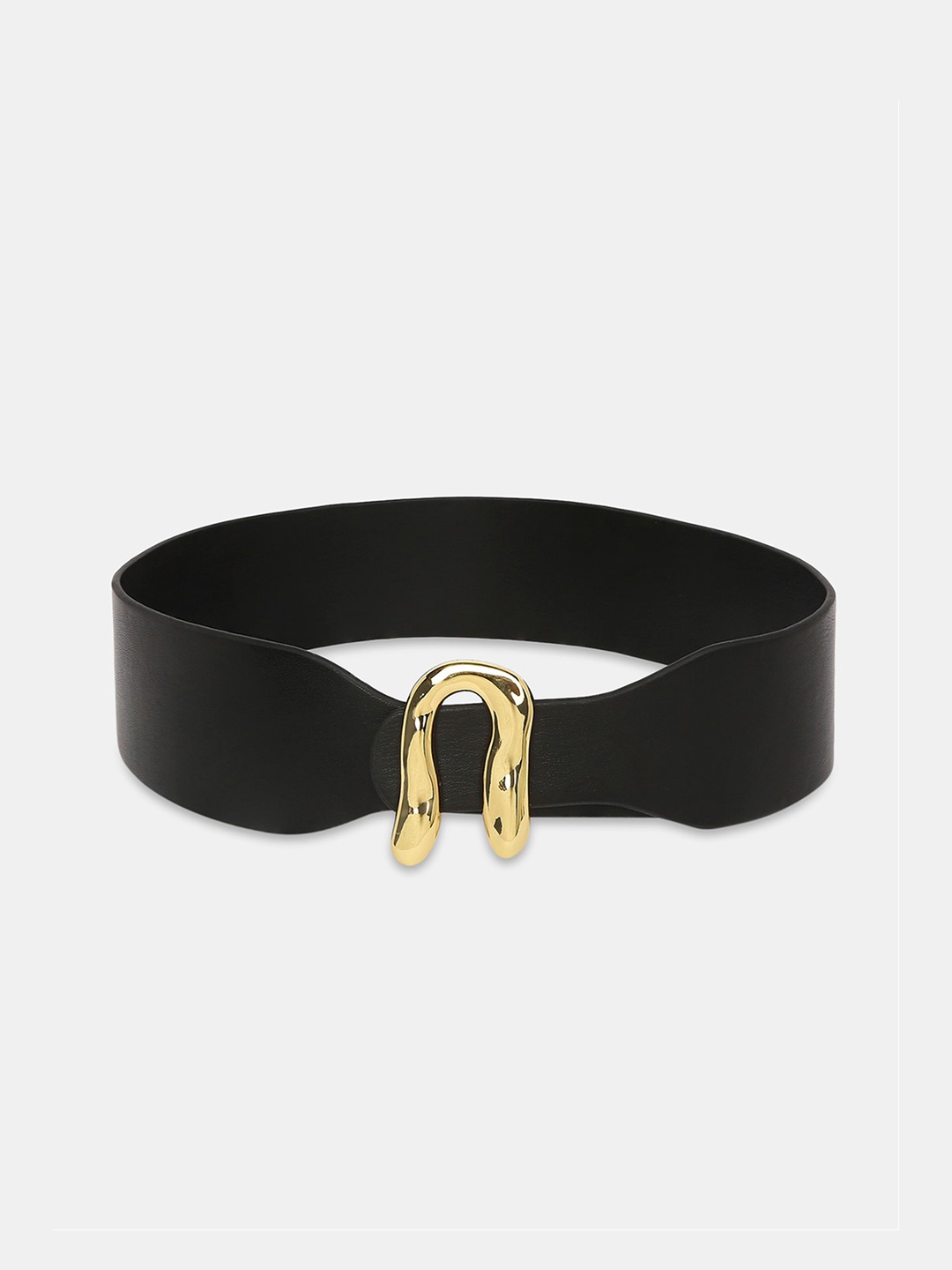 

20Dresses Women Black Belts