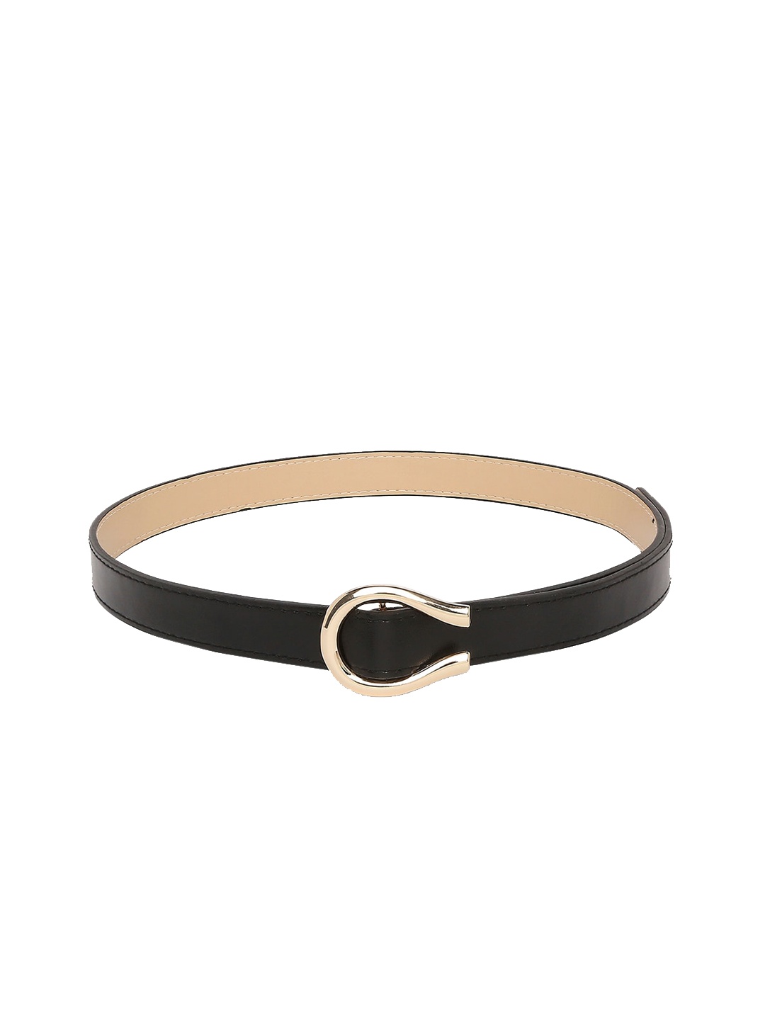 

20Dresses Women Black Belts