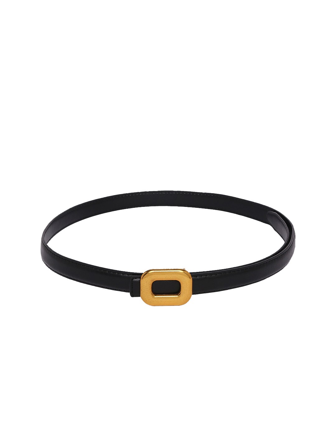 

20Dresses Women Black Belts