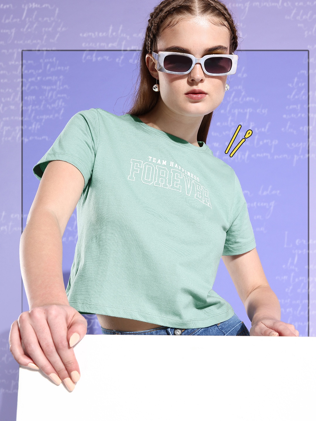 

Harvard Women Elegant Blue Typography Seriously Silly Tshirt