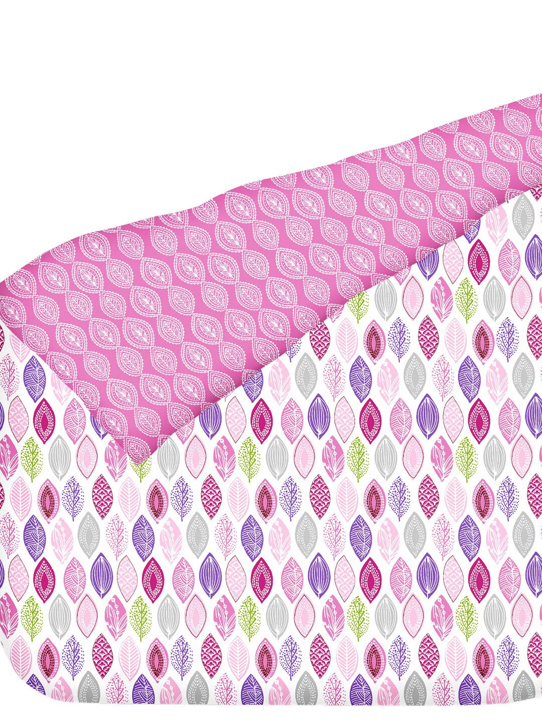 

Ariana Unisex Lavender Blankets Quilts and Dohars