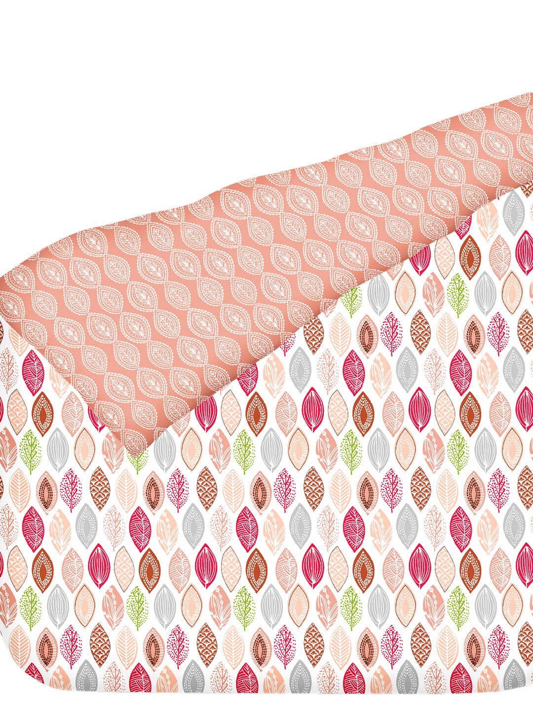 

Ariana Unisex Red Blankets Quilts and Dohars
