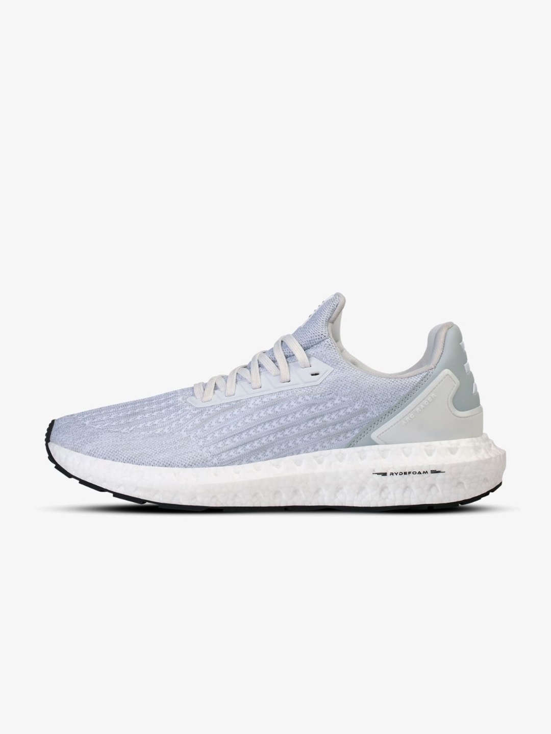 

ELEVAR Men ARC RACER All Purpose Sports Shoes, White