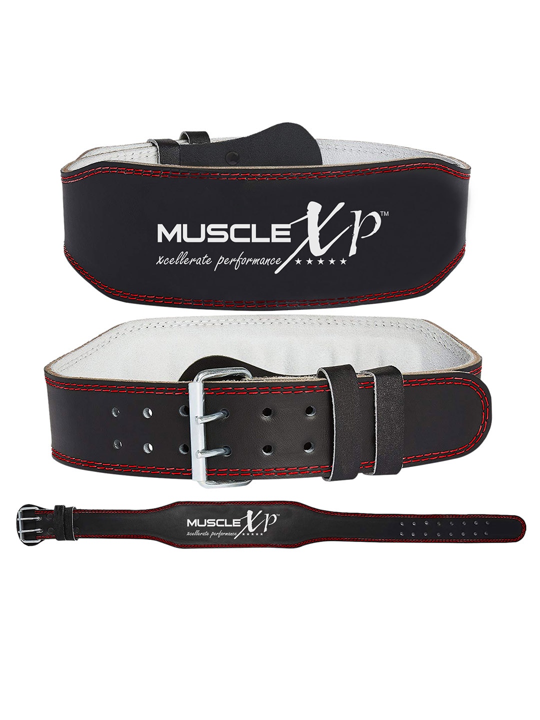 

MUSCLEXP Unisex Multi Sports Accessories