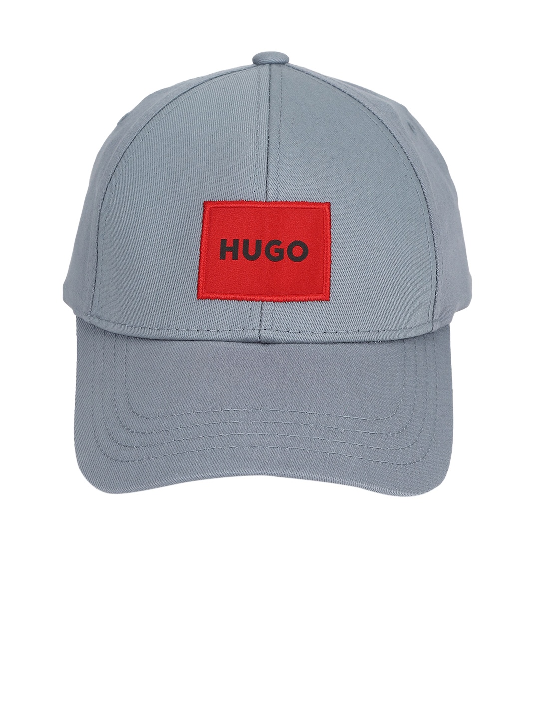 

HUGO Men Blue Caps