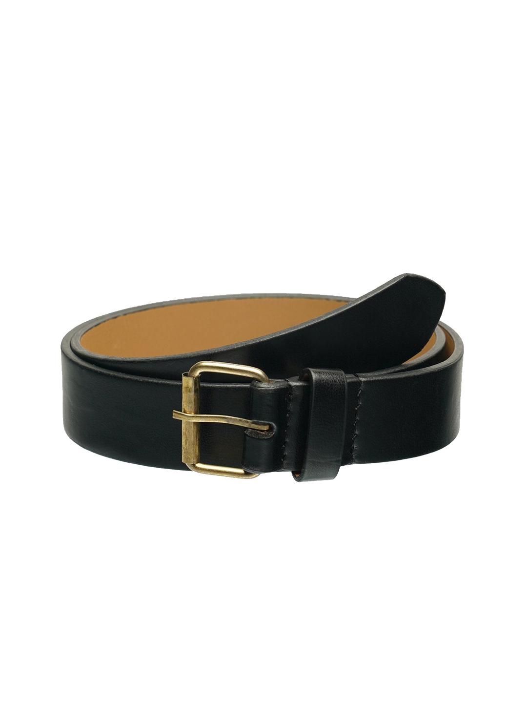 

R&B Women Black Belt