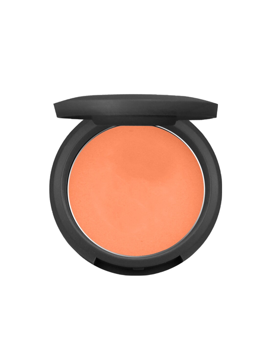 

Sivanna Colors Make Up Studio Waterproof Blush 20 g - Shade HF551 05, Orange
