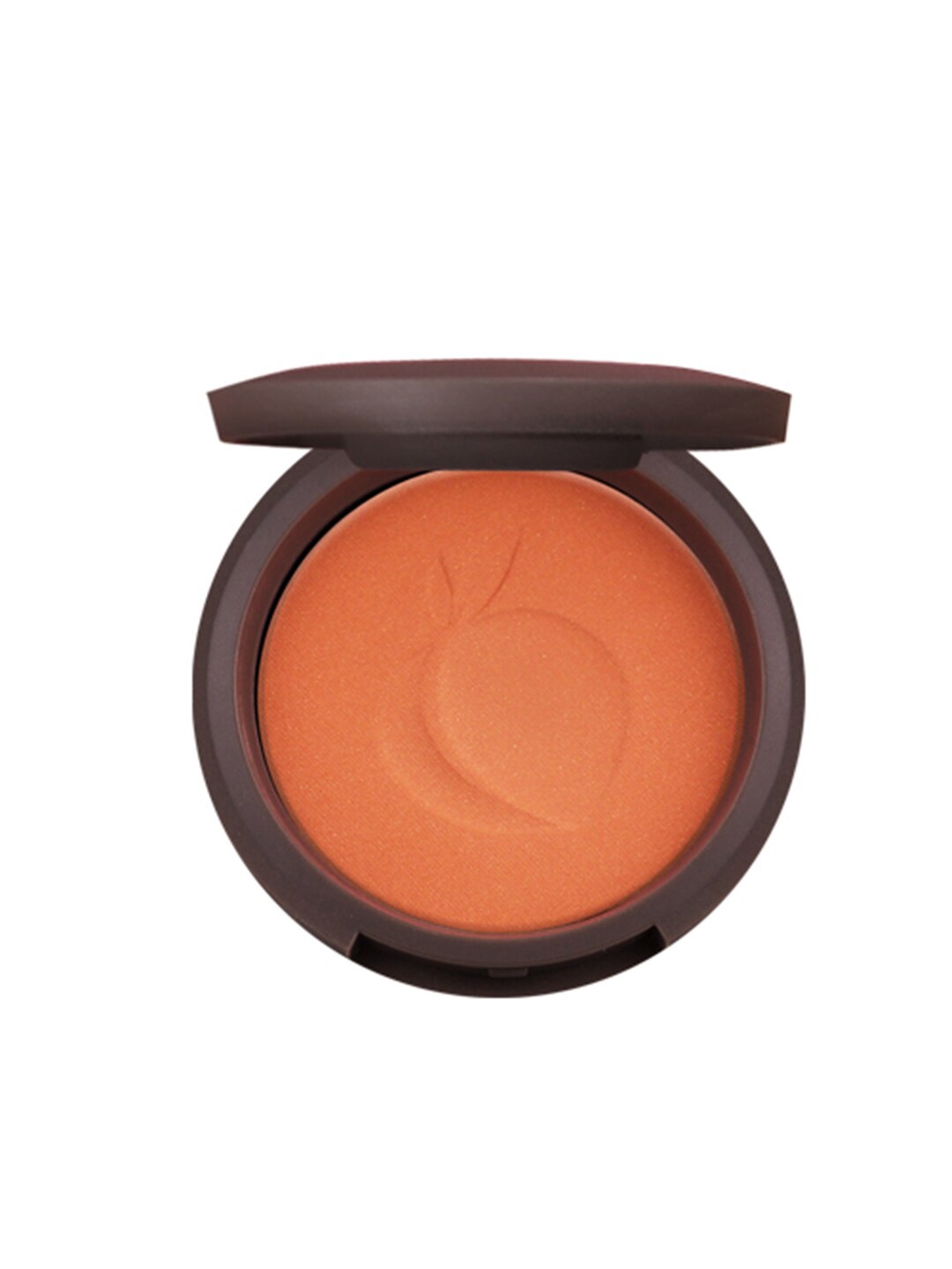 

Sivanna Colors Professional Peach Matte Long Lasting Blush 20 g - Shade HF6017 10