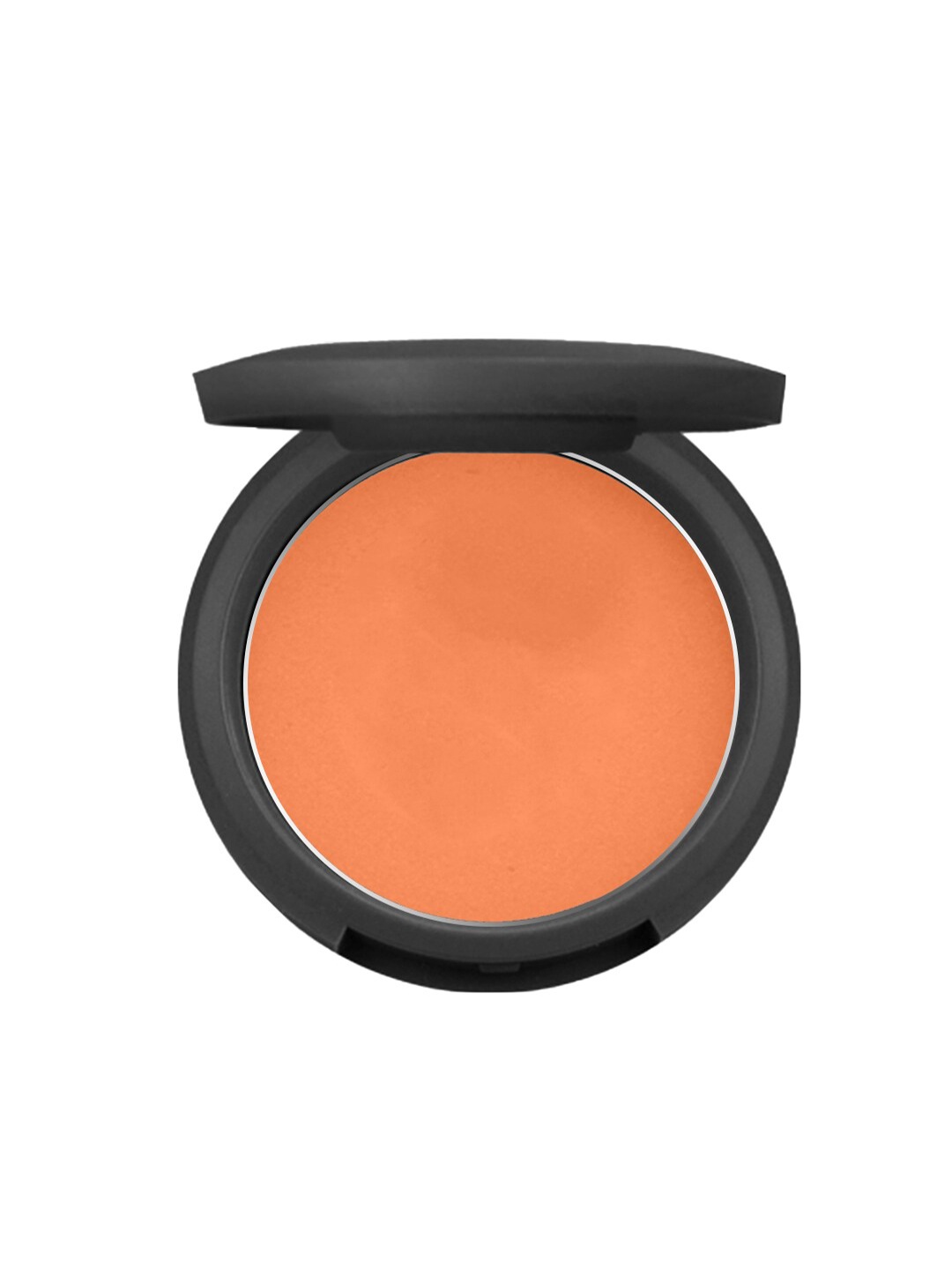 

Sivanna Colors Make Up Studio Waterproof Blush 20 g - Shade HF551 08, Orange