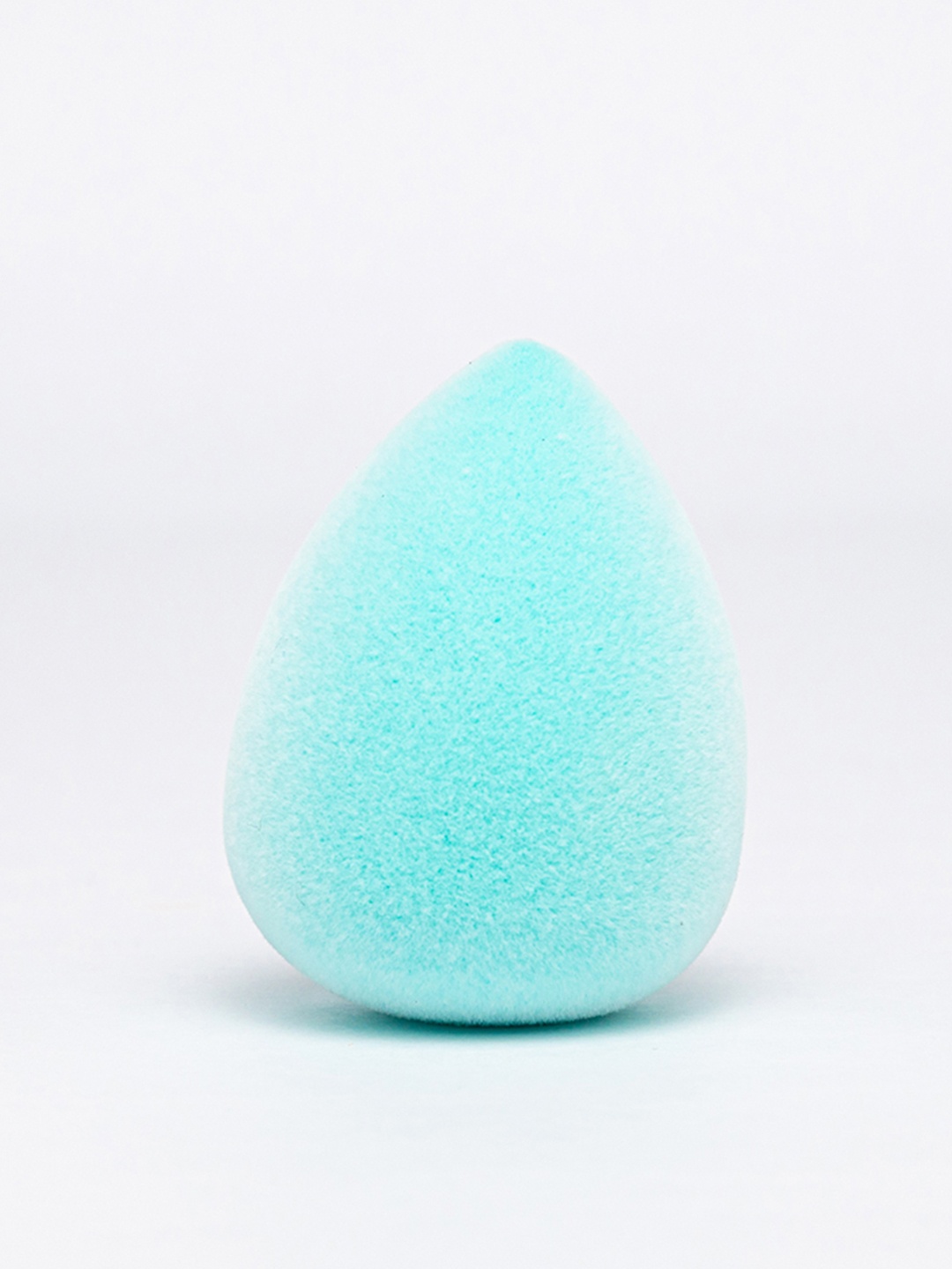 

Pigment Play The Master Artist Microfiber Sponge Makeup Blender - Blue