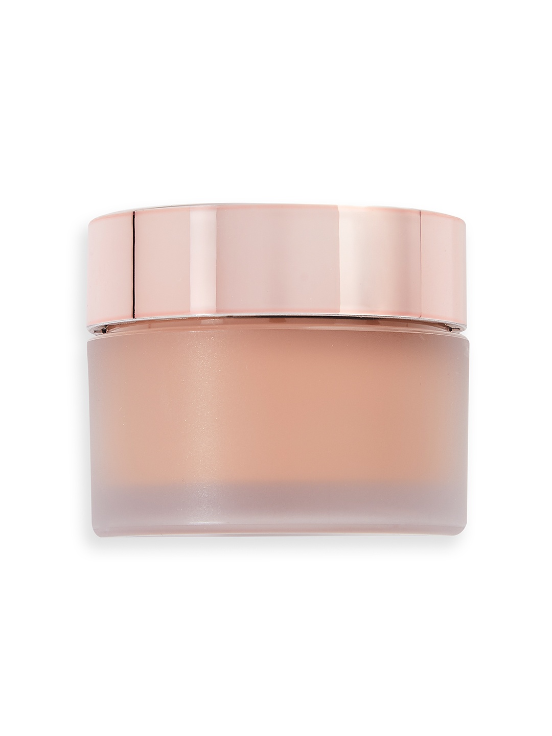 

Makeup Revolution London Eye Bright Vegan Under Eye Corrector 8 g - Medium to Deep, Beige