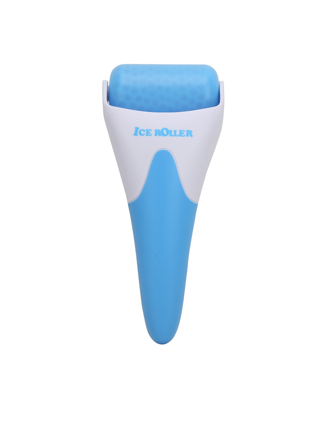

OROSSENTIALS Blue Ice Face Roller