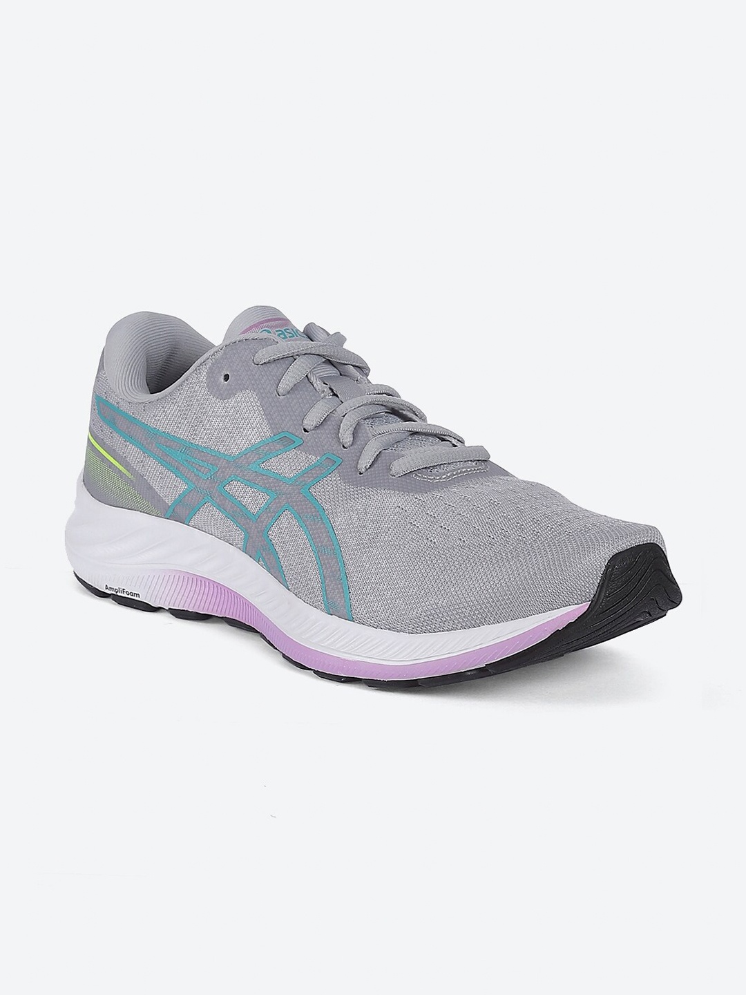 

ASICS Women Grey ASICS GEL-Excite 9 Running Shoes