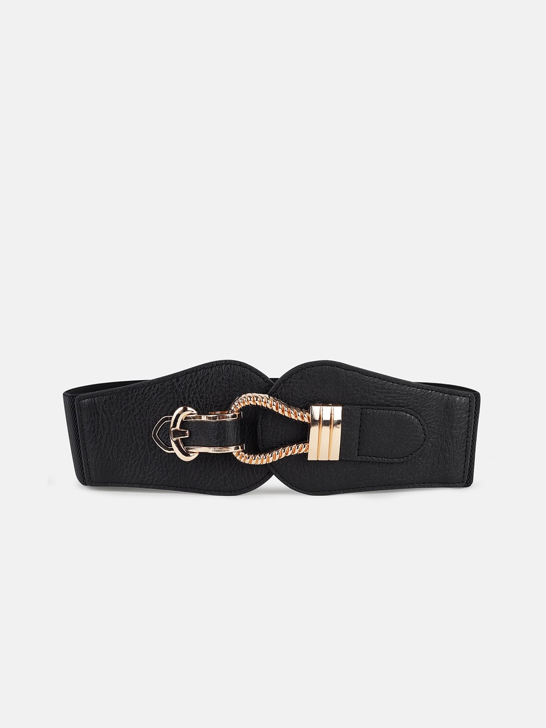 

Kazo Women Black Belts