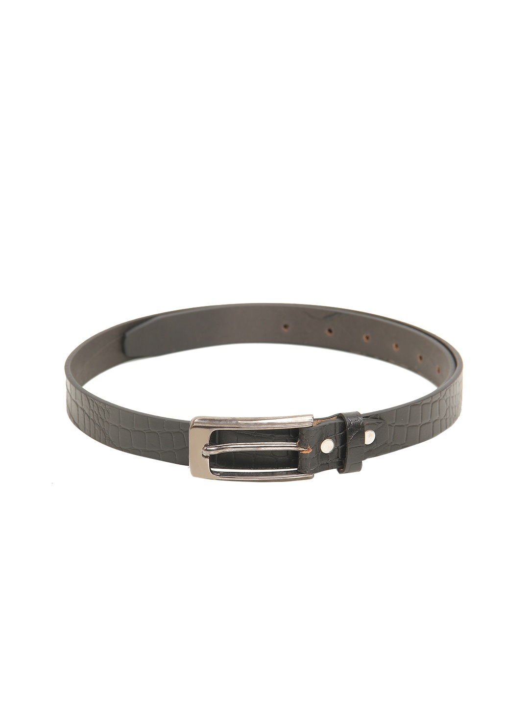 

Calvadoss Women Black Belts