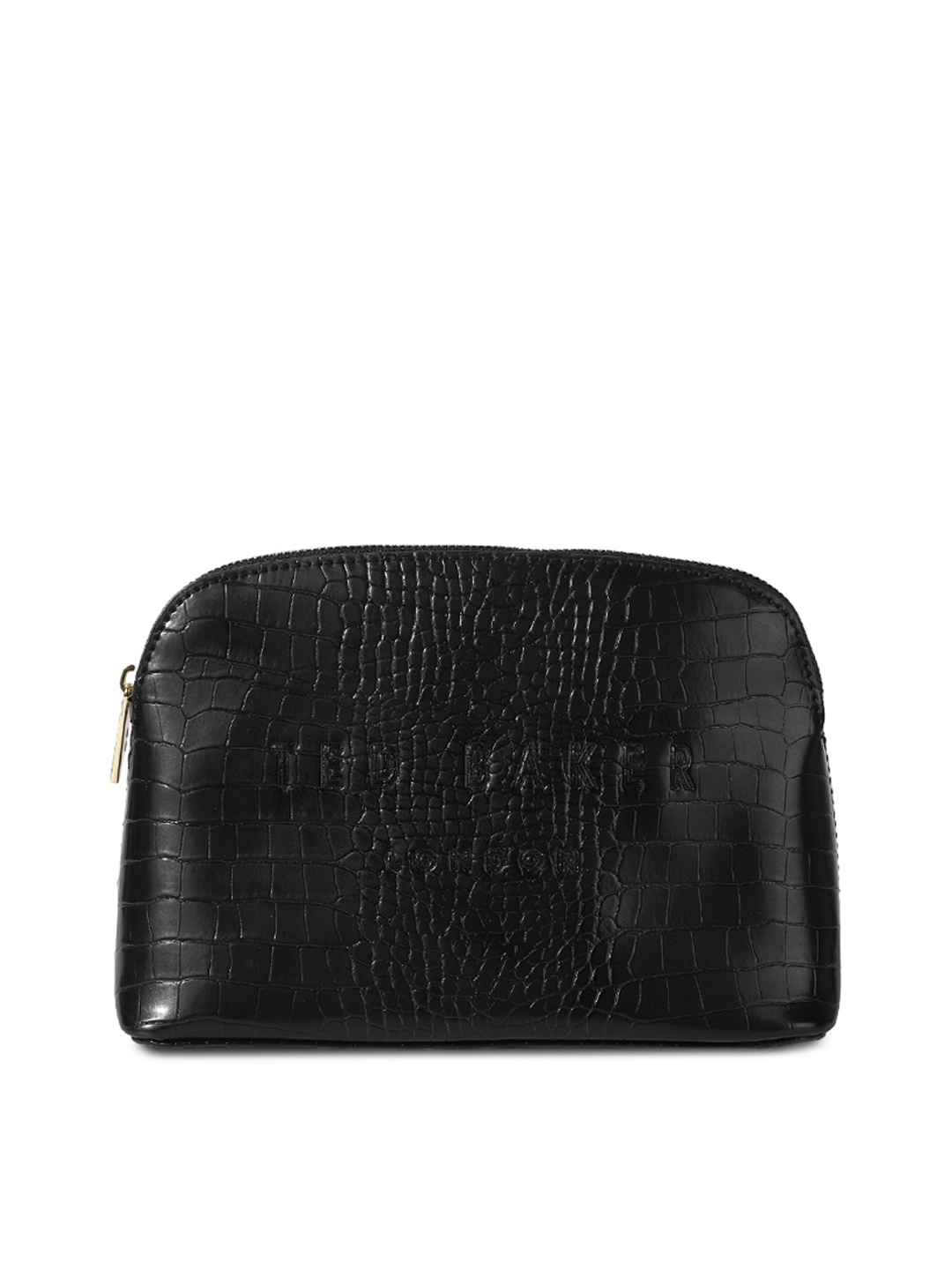 

Ted Baker Women Black Purse Clutch