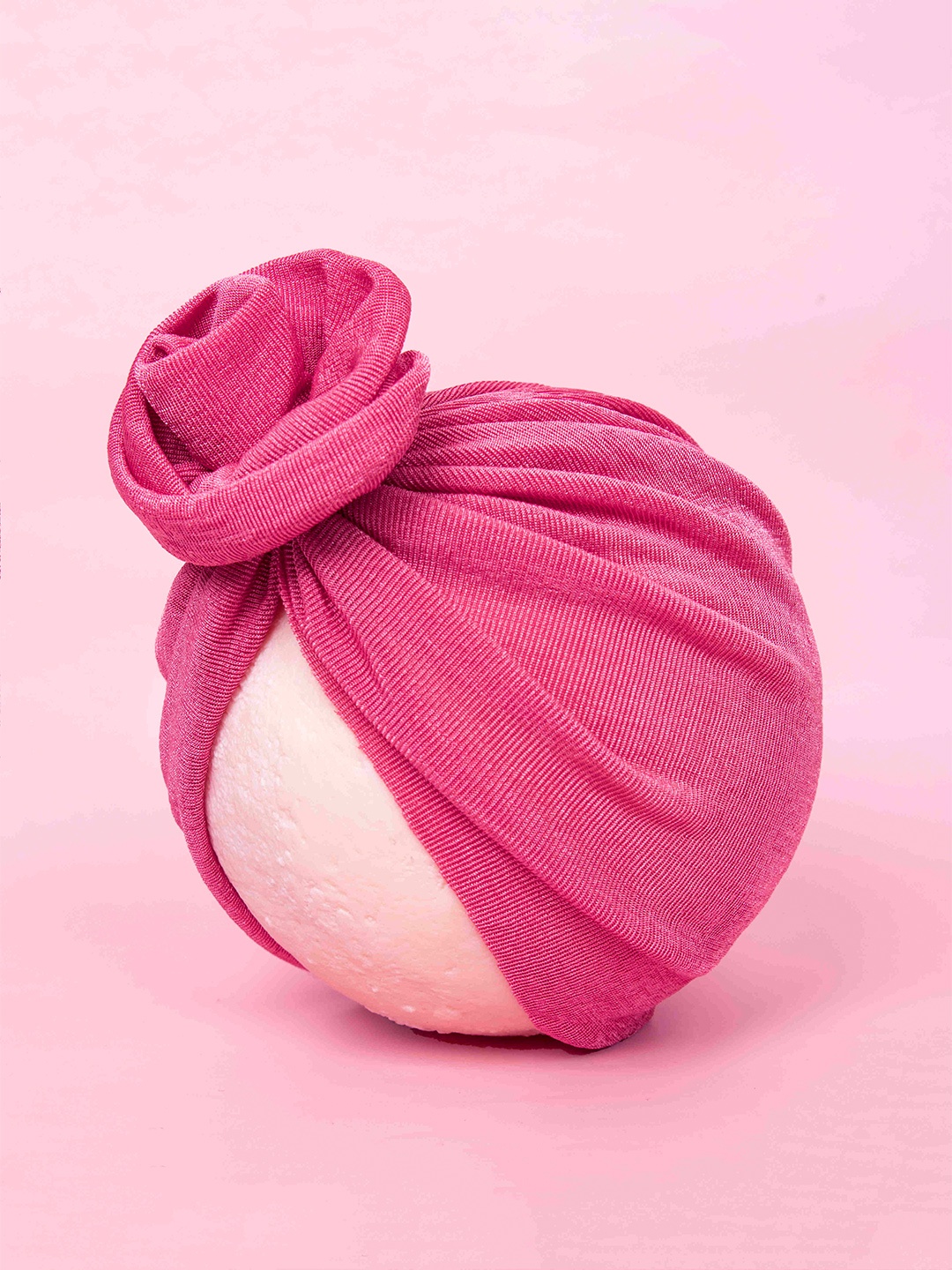 

Arendelle Girls Magenta Hairband