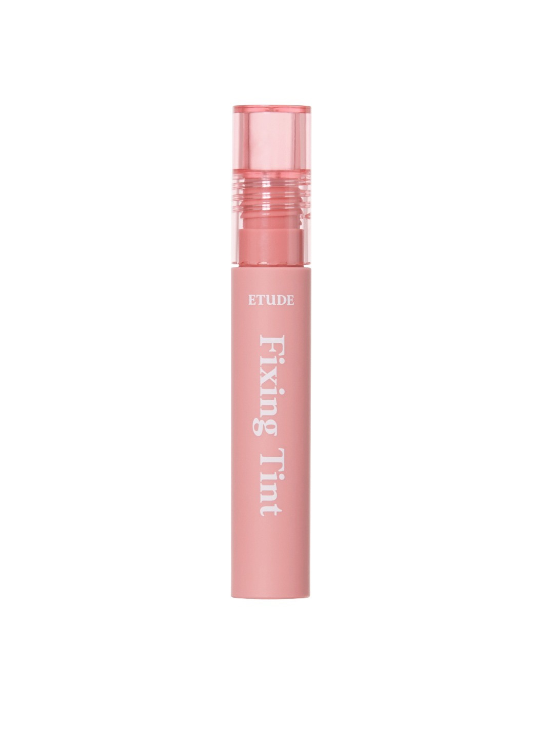 

ETUDE Fixing Tint Hydrating Matte Finish Lipstick - Midnight Mauve 05, Pink