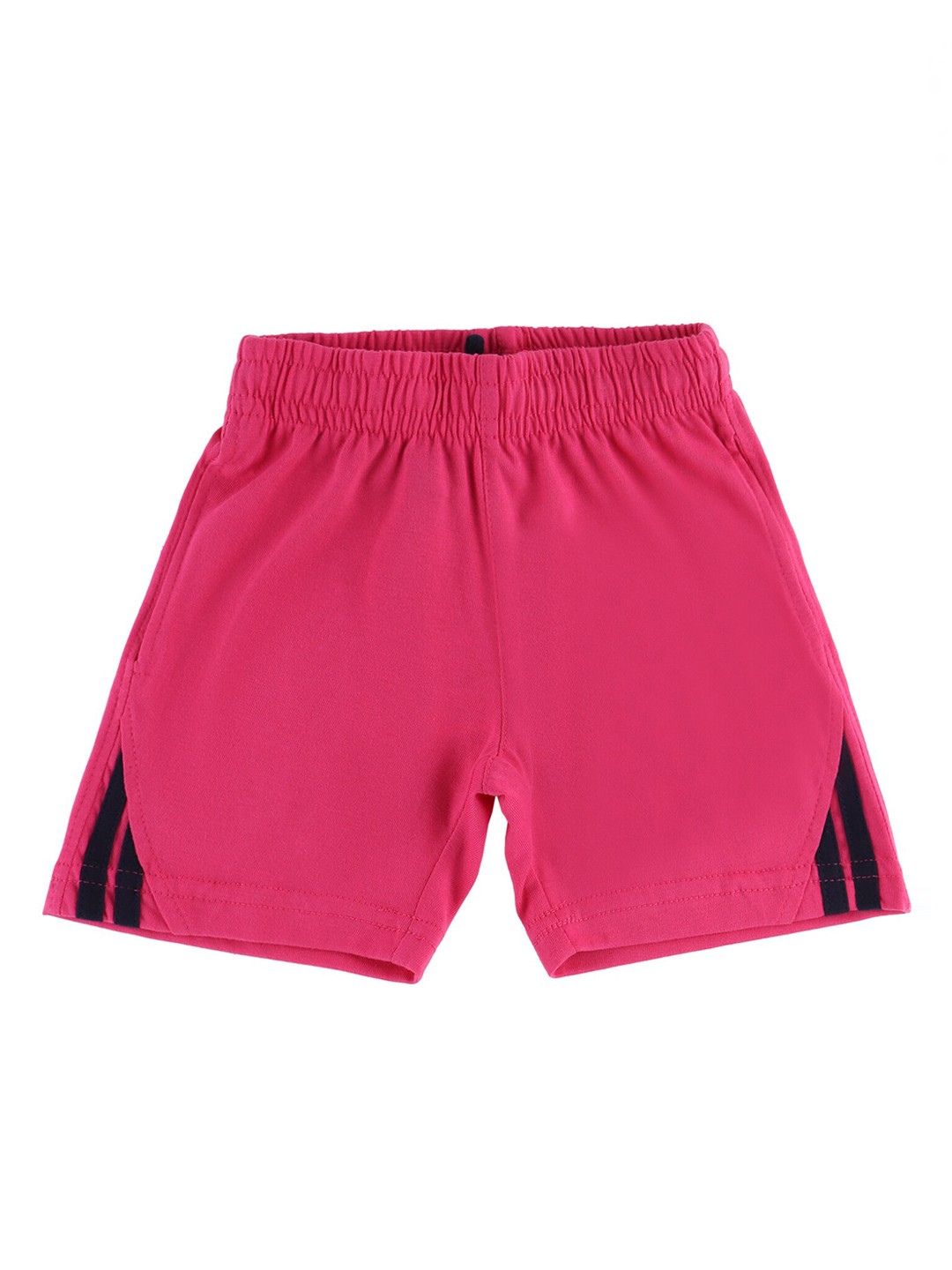 

DYCA Girls Pink Shorts