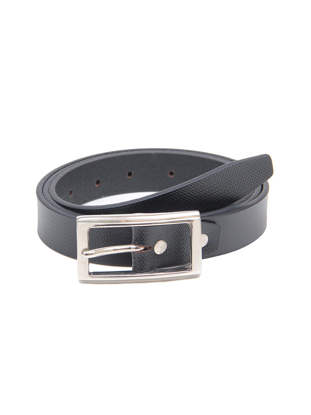 

Calvadoss Girls Black Belts