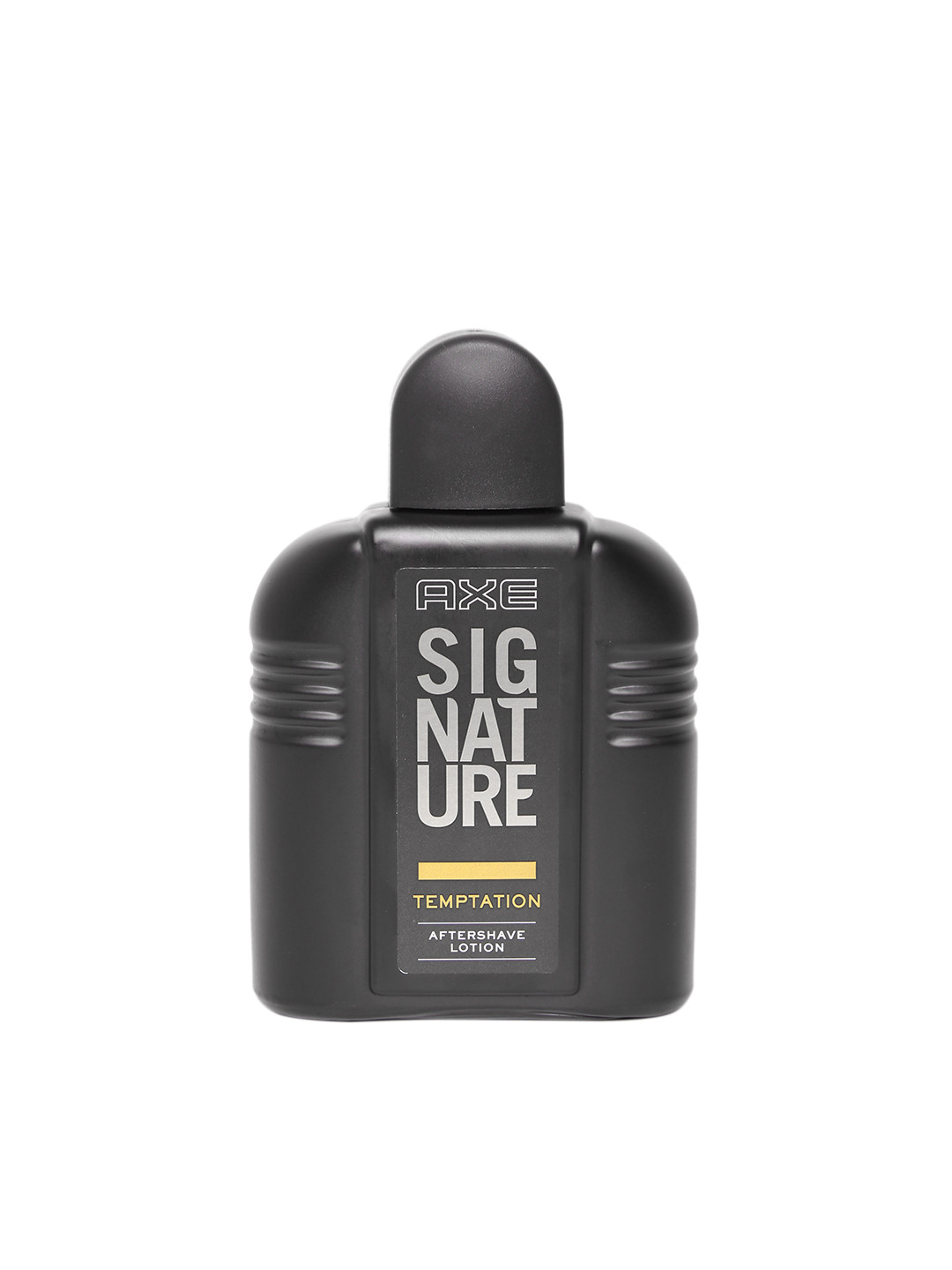 

AXE Signature Temptation Aftershave Lotion 100 ml, Black
