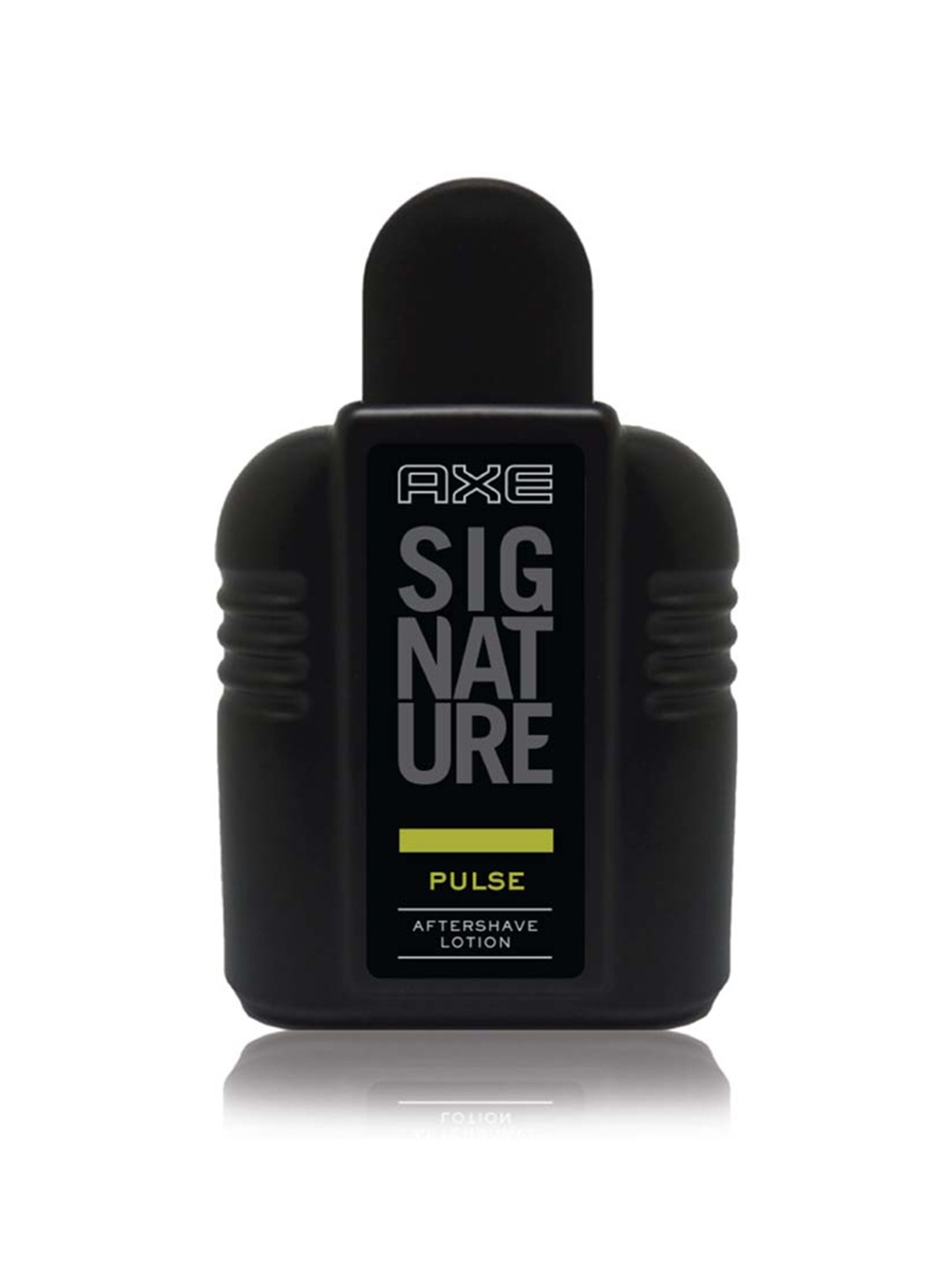 

AXE Signature Pulse Aftershave Lotion with Glycerin 50 ml, Black