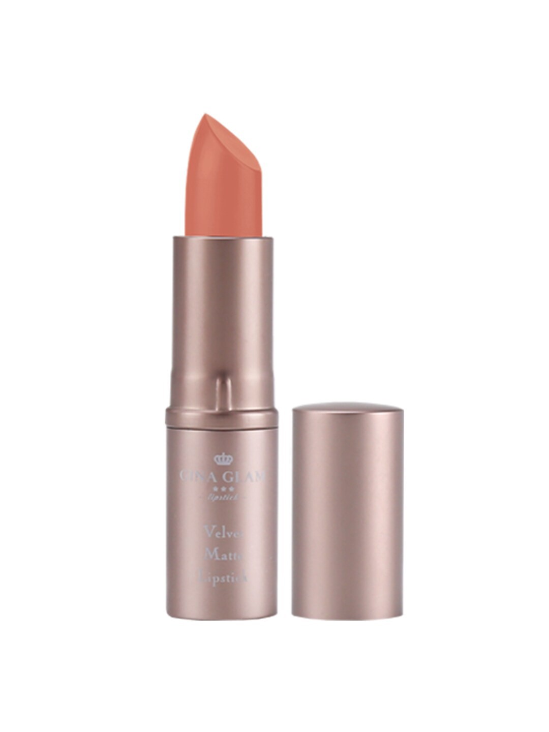 

Sivanna Colors Creamy Lipstcik G37 04, Na