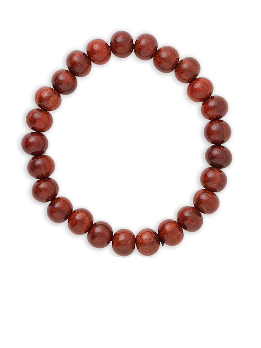 

RDK Unisex Red Bracelet