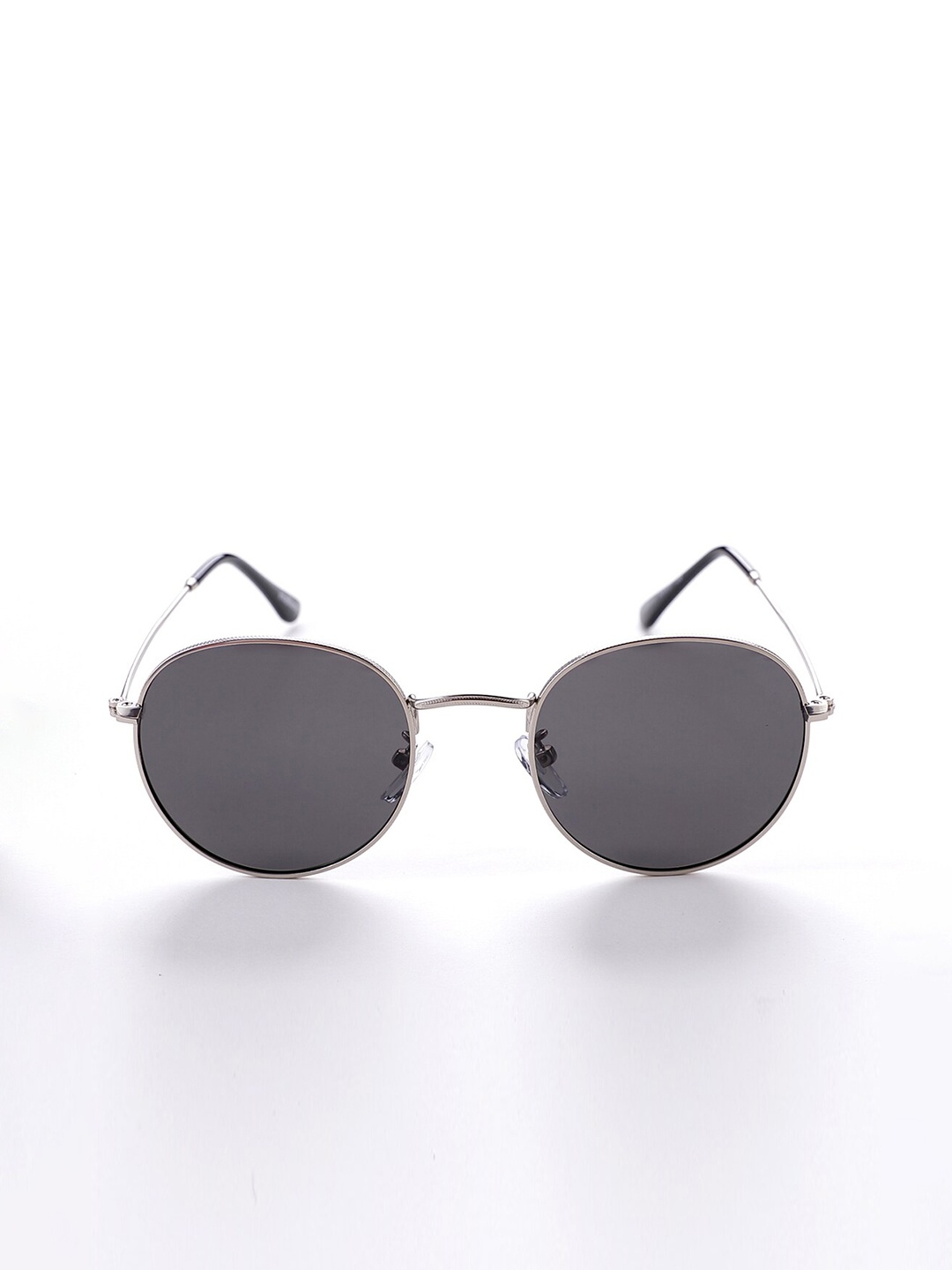 

Intellilens Grey Polarised & UV Protected HD Sunglasses 1000000060781