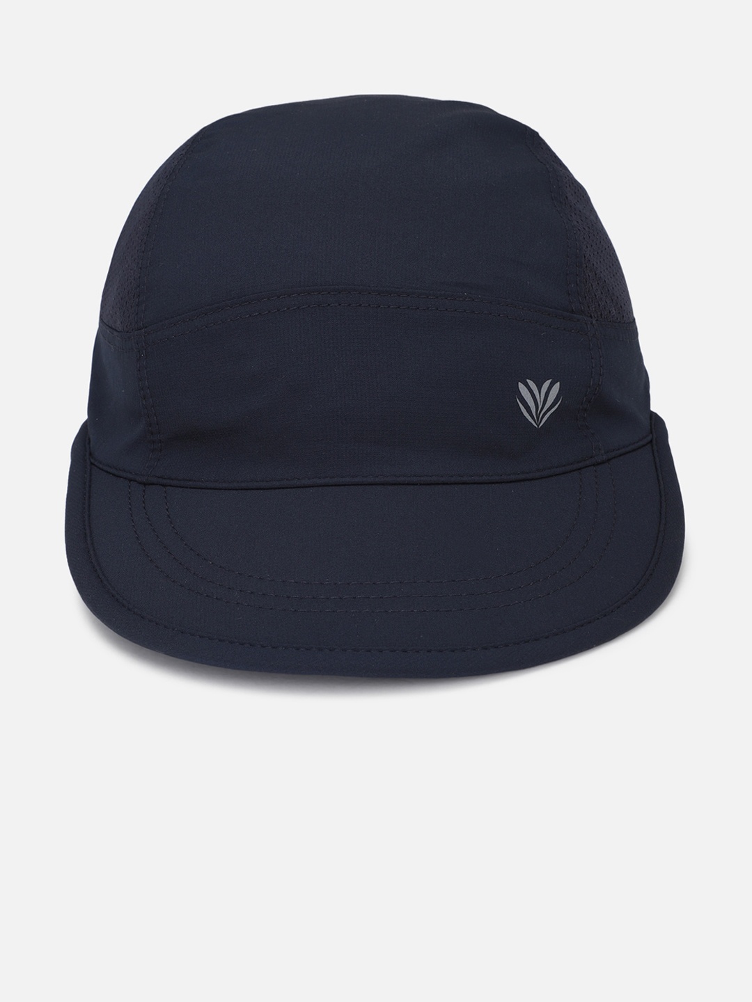

FOREVER 21 Men Blue Caps