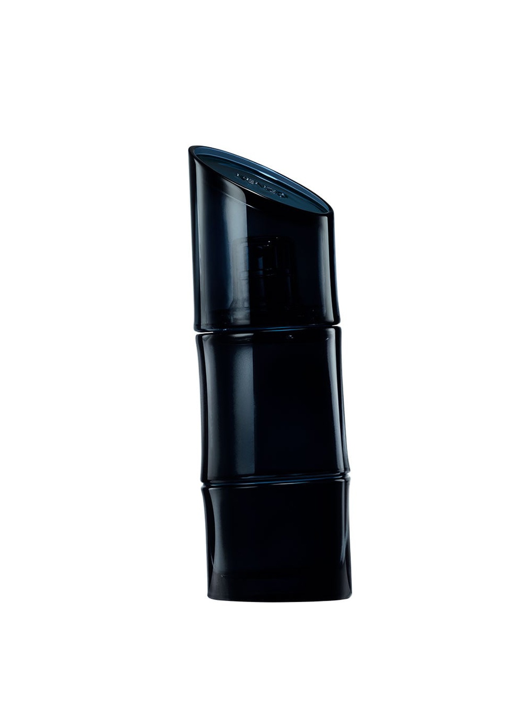 

KENZO Men Homme Eau de Parfum - 60ml, Navy blue